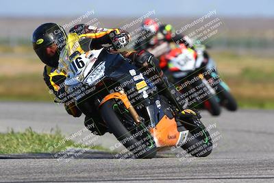 media/Mar-23-2024-CRA (Sat) [[bc559e942c]]/Qualifying/Qualifying 3/